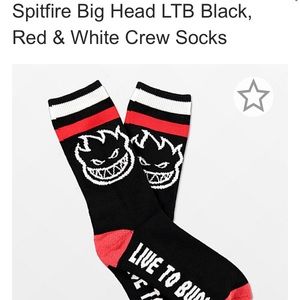 Meet your Posher, Leo